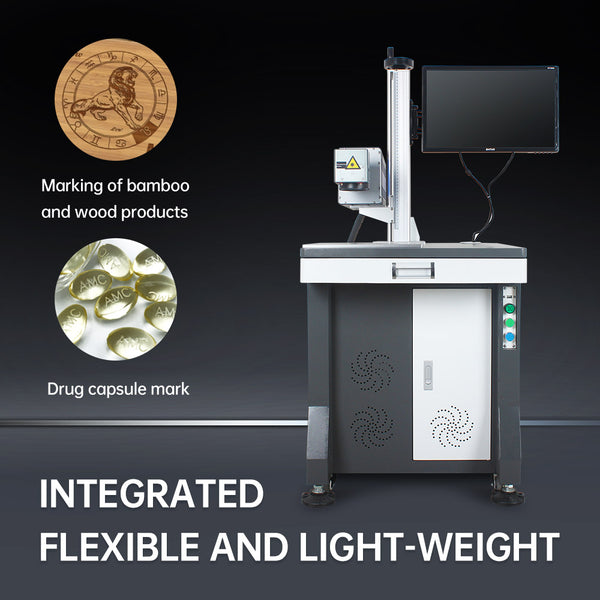 CO2ミストmachine Amazon.com: SHEHDS CO2 Jet Machine with 12x3W RGB LED, 3-in