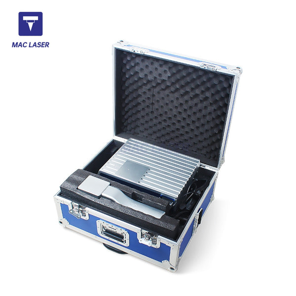 MZF-B-picture4-1_grande.jpg?v=
