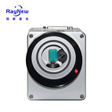 MACF1013 High-Speed Metal-Cased Galvanometer