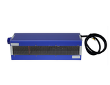 L series 20L/30L/50L Fiber Laser