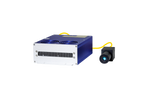 M series 20M/30/50M Fiber Laser
