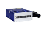 M series 20M/30/50M Fiber Laser