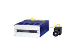 M series 20M/30/50M Fiber Laser