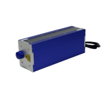L series 20L/30L/50L Fiber Laser