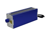 L series 20L/30L/50L Fiber Laser