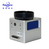 MACF1013 High-Speed Metal-Cased Galvanometer