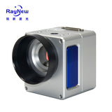 MACF1013 High-Speed Metal-Cased Galvanometer