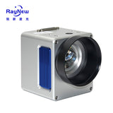 MACF1013 High-Speed Metal-Cased Galvanometer