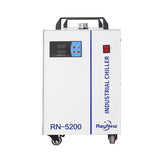 RN-5200 Constant-temperature water chiller