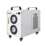 RN-5200 Constant-temperature water chiller