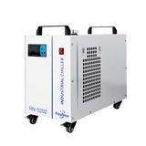 RN-5202 Constant-temperature water chiller