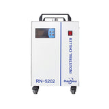 RN-5202 Constant-temperature water chiller