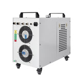 RN-5202 Constant-temperature water chiller