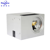 MACF1401/14 Galvo Scanner