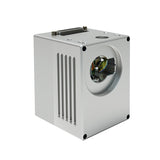 MACF0801 Galvo Scanner
