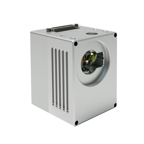 MACF0801 Galvo Scanner