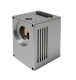MACF0801 Galvo Scanner