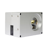 MACF0801 Galvo Scanner