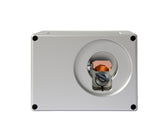 MACF0801 Galvo Scanner