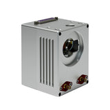 MACFO802 Galvo Scanner