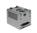 MACFO802 Galvo Scanner