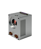 MACFO802 Galvo Scanner