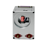 MACFO802 Galvo Scanner