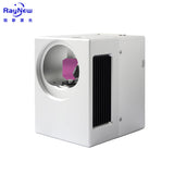 MACF1401/14 Galvo Scanner
