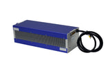 L series 20L/30L/50L Fiber Laser