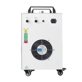 MUL-05 Constant-temperature water chiller