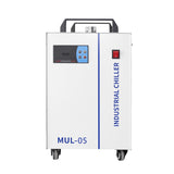 MUL-05 Constant-temperature water chiller