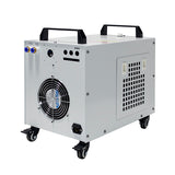 MUL-YA UV integrated water purifier
