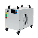 MUL-YA UV integrated water purifier