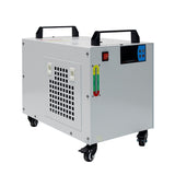 MUL-YA UV integrated water purifier