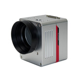RNF1001 – 10mm Galvo Scanner (Aluminum Housing)