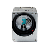 RNF1001 – 10mm Galvo Scanner (Aluminum Housing)