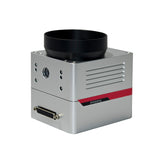 RNF1001 – 10mm Galvo Scanner (Aluminum Housing)