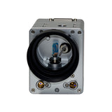 RNF1002 Profile Metal Shell Laser Scanner
