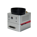 RNF1002 Profile Metal Shell Laser Scanner