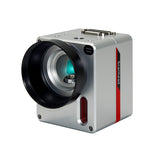 RNF1008A/RNF1008B Auto‑focus Galvo Scanner