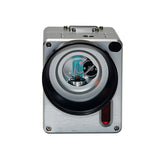 RNF1008A/RNF1008B Auto‑focus Galvo Scanner