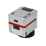 RNF1008A/RNF1008B Auto‑focus Galvo Scanner
