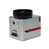 RNF1008A/RNF1008B Auto‑focus Galvo Scanner