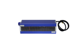 L series 20L/30L/50L Fiber Laser
