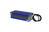 L series 20L/30L/50L Fiber Laser