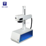 MZF-D mini laser marking machine