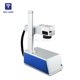 MZF-D mini laser marking machine